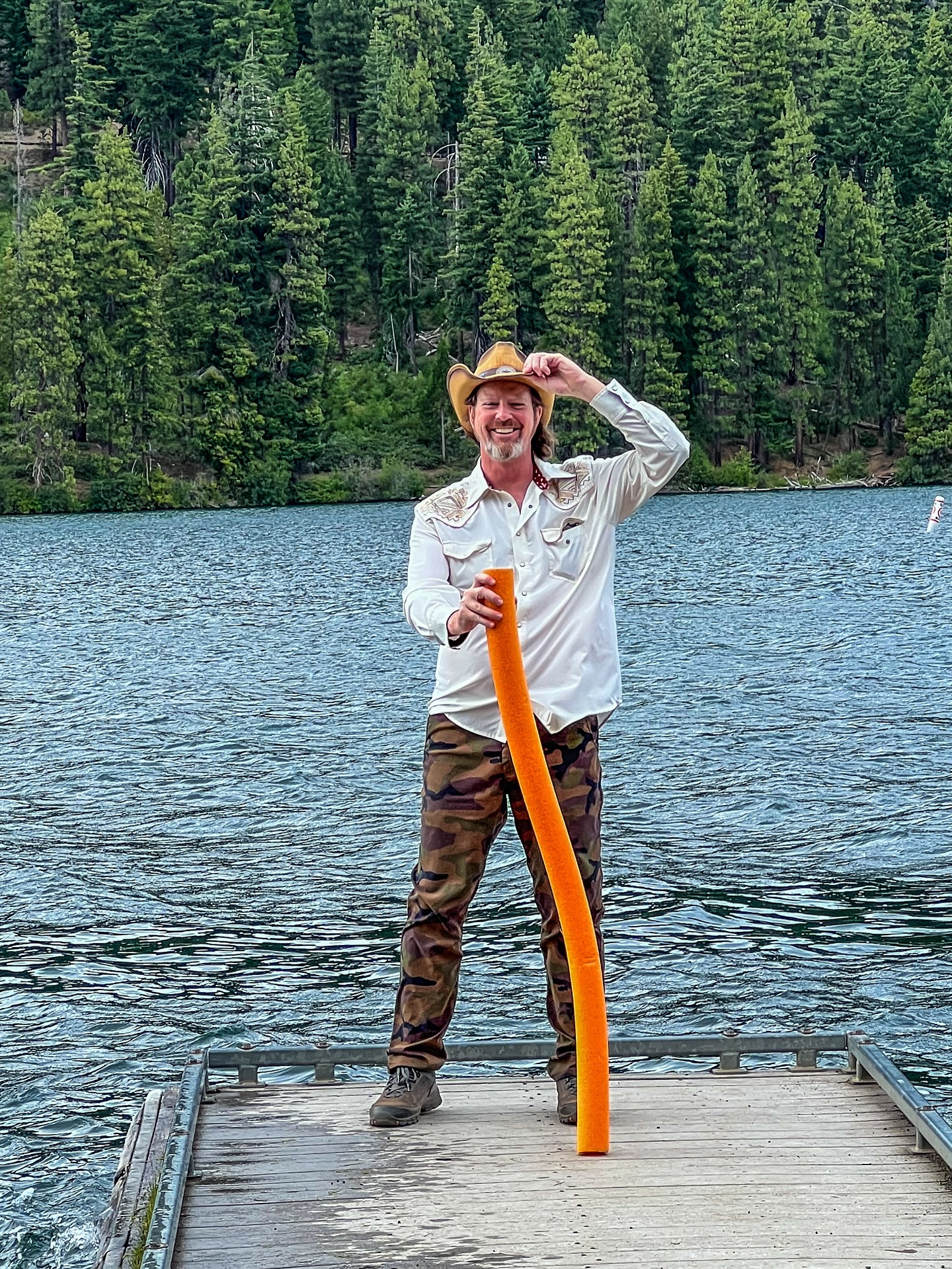 522256963_18522601429057382_820411788760672310_n