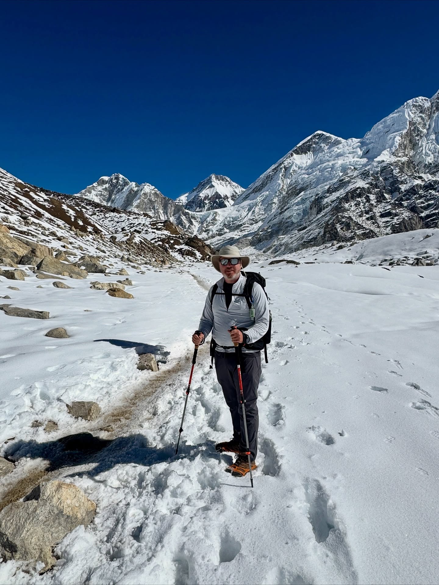 583481471_18545750296038022_1934907483225369818_n