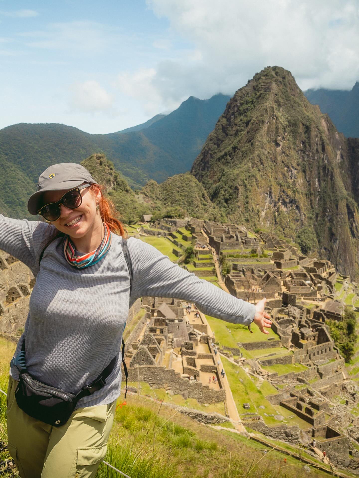 587371578_18549491602052375_3639396403957931966_n